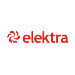 Logo Elektra