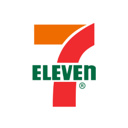 Logo Eleven