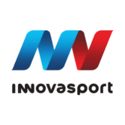 logo Innova Sport