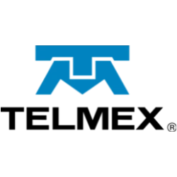 Logo Telmex