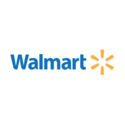 Logo Walmart